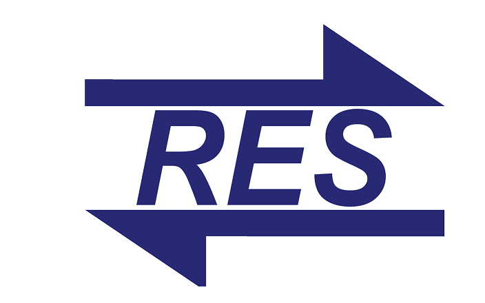 Renewable Energy Systems logo
